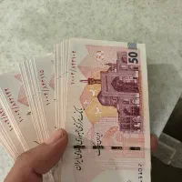 جذب بازاریاب فروش در حوزه صنعت بیمه