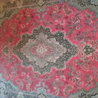 فرش شش متری کاشان|فرش|ساری, |دیوار