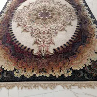 فروشی|فرش|شیراز, کوشک میدان|دیوار