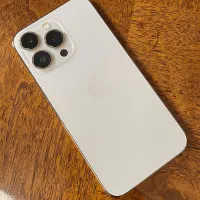 13 pro max|موبایل|شیراز, زرهی|دیوار