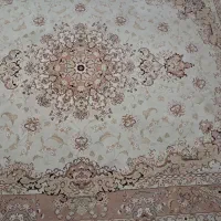 فروش 2 تخته فرش 6 متری و یک تخته 9 متری|فرش|محمدشهر, سیدآباد|دیوار