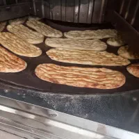 اجاره نانوایی بربری