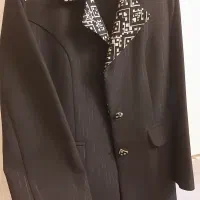 مانتو کتی|لباس|محمدشهر, محمدشهر|دیوار