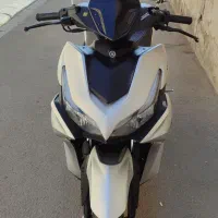 گلگسی رادیات ۱۵۵