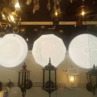 نصب و راه اندازی آیفون تصویری و صوتی و پنل لوستر|خدمات پیشه و مهارت|مرودشت, پشت سایپا‎|دیوار