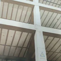 پیش-فروش-آپارتمان-سه-خواب-ارشاد