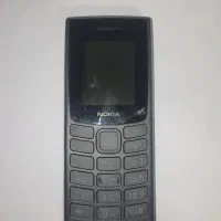 نوکیا ۱۰۵ ۲۰۲۳