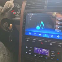 پژو پارس ۴۰۲‌‌