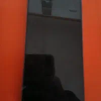 گوشی a11|موبایل|دورود, |دیوار