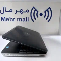 لبتاب دل  5530 dell 6530 dell|رایانه همراه|تهران, شهرک ولیعصر شمالی|دیوار
