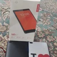 تبلت