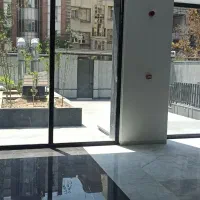 ۱۸۵ متر۳ اتاق+ سالن فلت ملاصدراشیراز|اجارهٔ دفتر کار، اتاق اداری، مطب|تهران, شیراز|دیوار