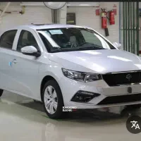 فروش حواله تارا V4LX