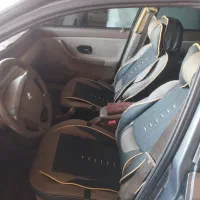 سمندef7دوگانه لوازمی شاسی پلمب|خودرو سواری و وانت|همدان, |دیوار