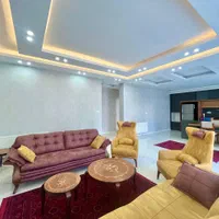 ویلای 350متری شهرکی استخردار سنددار زیباکنار|فروش خانه و ویلا|رشت, گلسار|دیوار