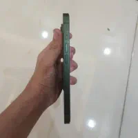 ایفون۱۳ نرمال