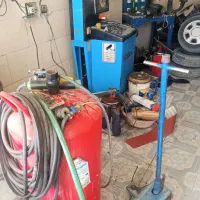 لوازم آپراتی