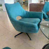 فروش صندلی