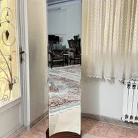 اینه قدی رگال دار|آینه|تهران, شوش (باغ آذری)|دیوار