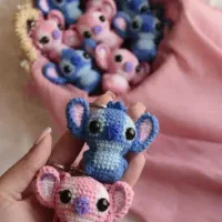 اسباب بازی دلاری رابگان