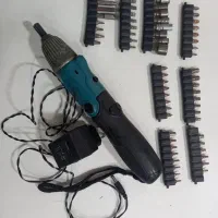 پیچ بند ماکیتا