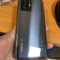 شیائومی mi 11T pro رم ۱۲