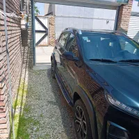 mvm x22 pro|خودرو سواری و وانت|گنبد کاووس, |دیوار