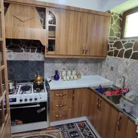 اجاره واحد بوم گردی تودشک|اجارهٔ کوتاه‌مدت آپارتمان و سوئیت|اصفهان, اشکاوند|دیوار