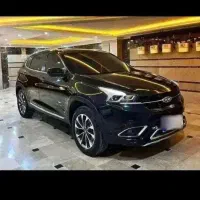 فروش تیگو7ie