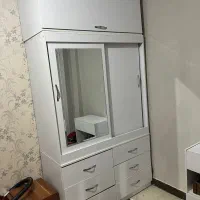 لوازم خانگی|یخچال و فریزر|کرج, رجب‌آباد|دیوار