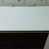 میز تحریر ،میز برش