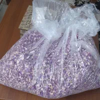 گلپر . گل محمدی|خوردنی و آشامیدنی|سرپل ذهاب, |دیوار