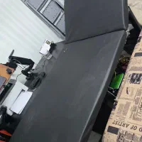 میز ماساژ تتو آرایش یا...