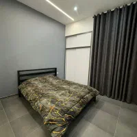 ویلا فروشی قیمت کاسبی|فروش خانه و ویلا|هشتگرد, شهرک سهیلیه|دیوار