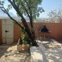 اجاره سوئیت دونفره باغبهادران|اجارهٔ کوتاهمدت آپارتمان و سوئیت|باغ بهادران, |دیوار