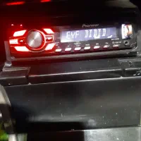 پخش ۲۴۵۰.ساعت گودزیلا.ایرپاد