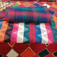 خرید فروش انواع دستبافت