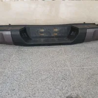 لوازم و قطعات فابریک کلوت|قطعات یدکی و لوازم جانبی|رودهن, |دیوار