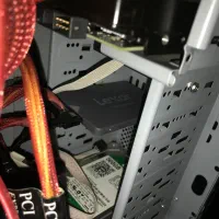 ارزون ترین کیس گیمینگ ایران cpu i5 و گرافیک 1060|رایانه رومیزی|تهران, شمشیری|دیوار