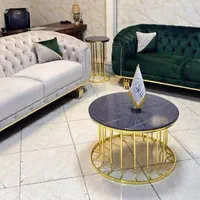 مبل چستر 8 نفره|مبلمان خانگی و میز عسلی|اهواز, کمپلو شمالی|دیوار