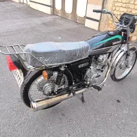 نیکتاز ۹۱ در حد خشک