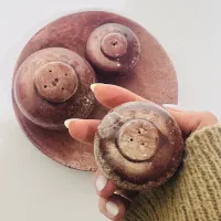 دکوری|صنایع دستی و سایر لوازم تزئینی|تهران, خرمشهر|دیوار