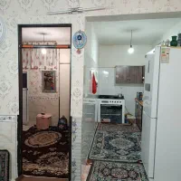 خانه ویلای دوطبقه|فروش خانه و ویلا|محمدشهر, کوی بهار|دیوار