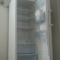 یخچال بدون برفک یخساران|یخچال و فریزر|کوهپایه, |دیوار