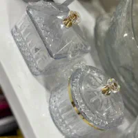 انواع پلاستیک|فروشگاه و مغازه|قم, علی آباد سعدگان|دیوار