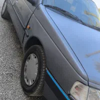 پژو89 تمیز|خودرو سواری و وانت|میناب, |دیوار