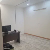 فروش یک واحد اداری