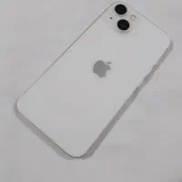 آیفون ۱۳ نرمال ۱۲۸ ch|موبایل|خاوران, |دیوار