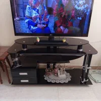 میزTV ترک|میز تلویزیون|مشهد, جاهد شهر|دیوار