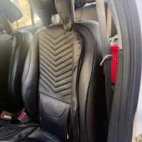 ساینا دوگانه درحد فروش فوری|خودرو سواری و وانت|تبریز, |دیوار